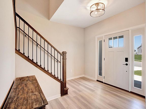 4th image of 3741 Howell Oaks DRIVE