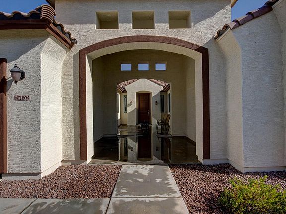 5th image of 21574 E Saddle Ct
