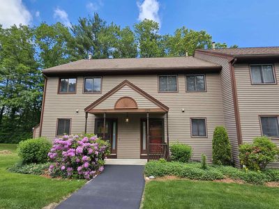 302 Eastview Drive, Wilton, NH, 03086