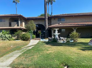 425 Live Oak Ave, Arcadia, CA 91006