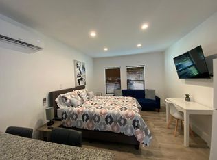 3819 Foxcroft Ct, Lakeland, FL 33813