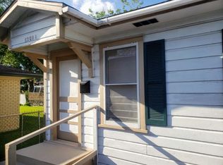 5209 Margarita St APT A, Houston, TX 77020