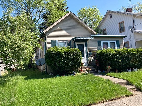 3rd image of 3117 Brooks St