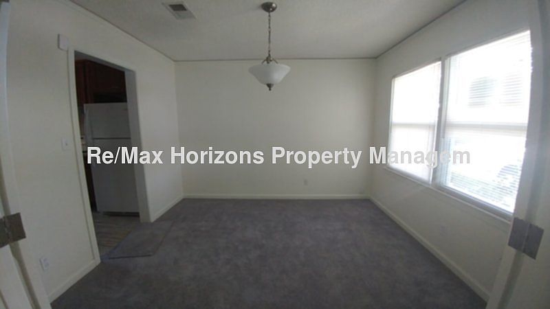 1st image of 3641 Menendez Dr