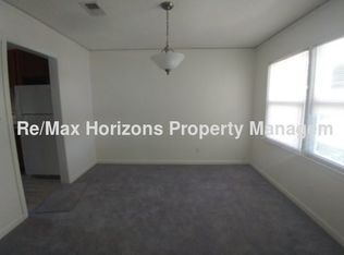 3641 Menendez Dr, Pensacola, FL 32503