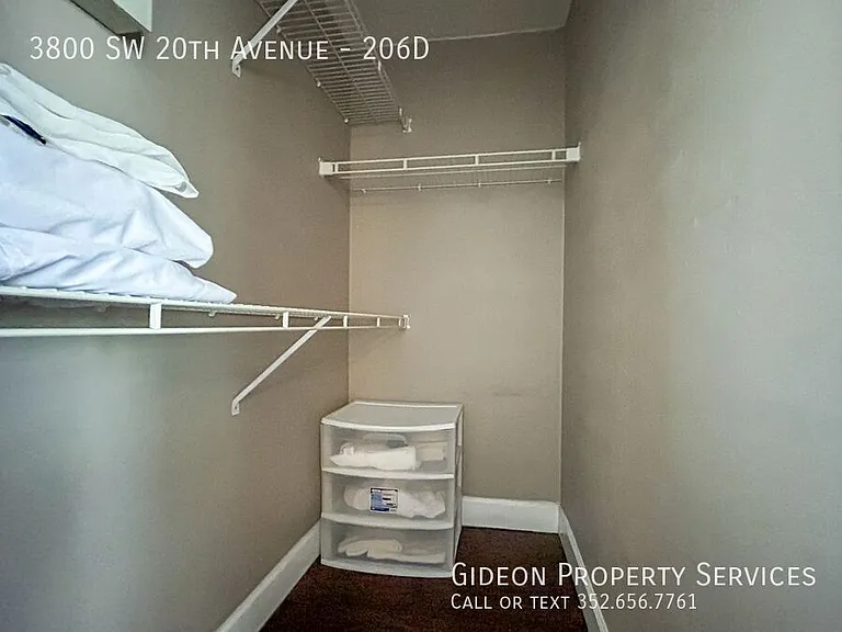 3800 SW 20th Ave #206D — Photo 22