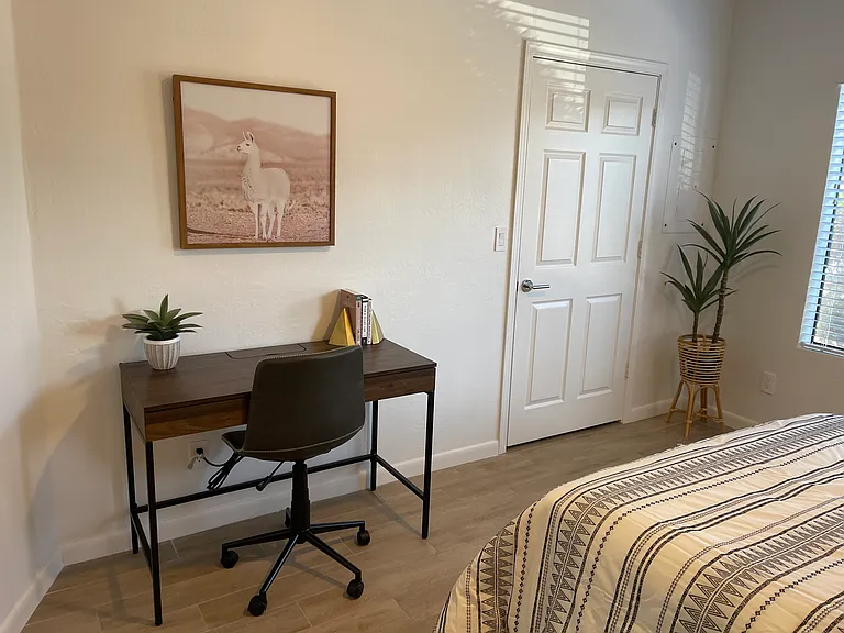 7950 E Starlight Way #156 — Photo 12