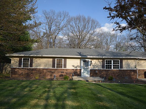 2nd image of 5275 Wilbur Rd