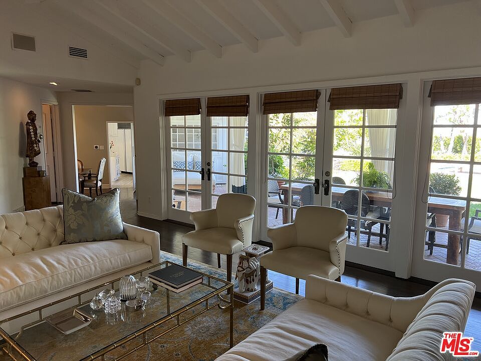 8050 Mulholland Dr, Los Angeles, CA 90046 Zillow