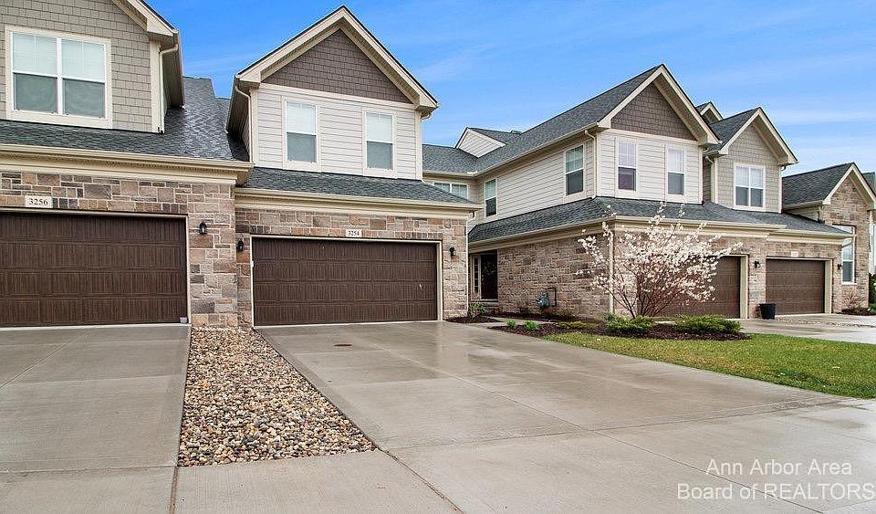 1st image of 3254 Brackley Dr