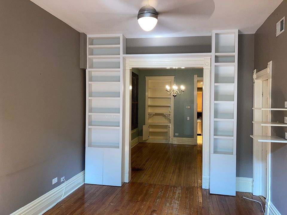 1st image of 1234 N Maplewood Ave Unit 1