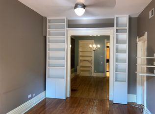 1234 N Maplewood Ave UNIT 1, Chicago, IL 60622