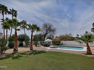 9150 N 107th St, Scottsdale, AZ 85258