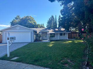 63 Saint Ramon Ct, Danville, CA 94526