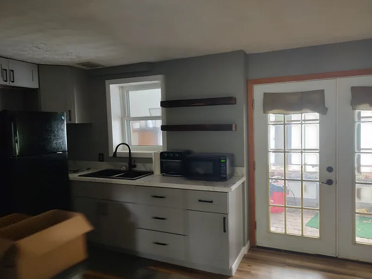 259 Old Nottingham Rd — Photo 2