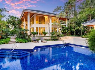 Cocoplum Sec 2 Plat B, Coral Gables, FL 33143