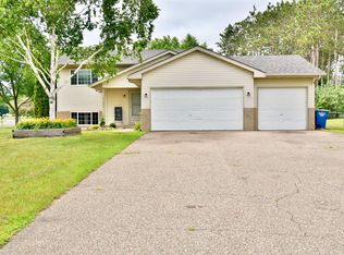 31326 Genesis Ave, Stacy, MN 55079