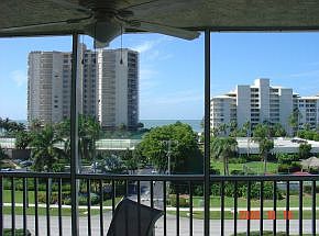 1st image of 801 S Collier Blvd #S-504