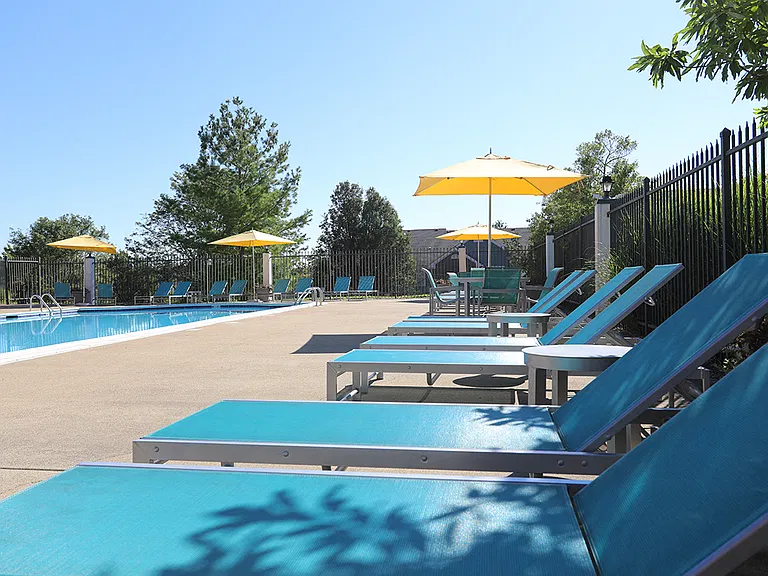 Shadow Ridge — Photo 20