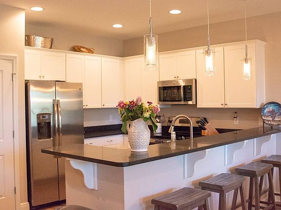 4th image of 125 Crystal Beach Dr Unit 127