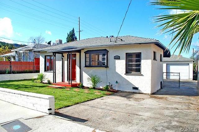 1st image of 10309 Whitegate Ave