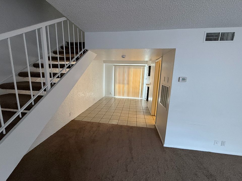 1st image of 3520 W Dunlap Ave #188