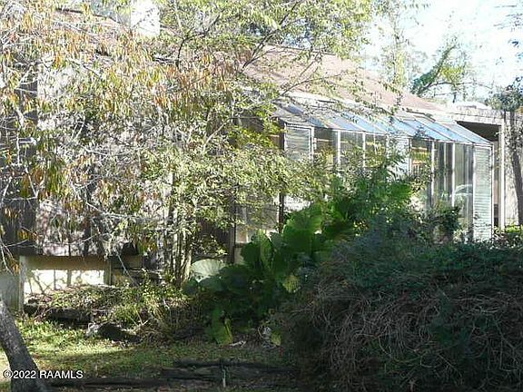 4th image of 503 Marjorie Blvd