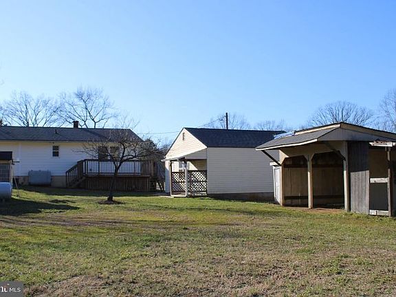 2nd image of 18271 Beazley Ln