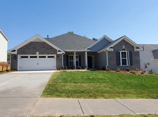 139 Bonhill St N, Augusta, SC --