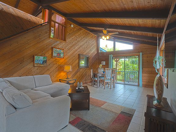 3rd image of 16-600 Orchidland Dr