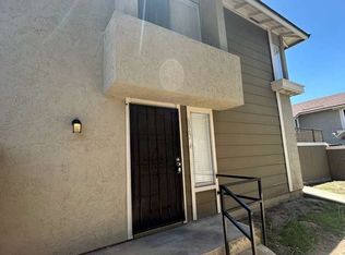 6867 Bear River Row UNIT 4, San Diego, CA 92139