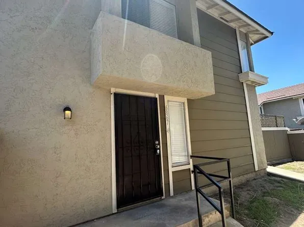 6867 Bear River Row Unit 4, San Diego, CA 92139