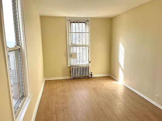 3rd image of 1448 Bushwick Ave