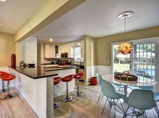 62 Sandra Rd, East Hampton, NY 11937