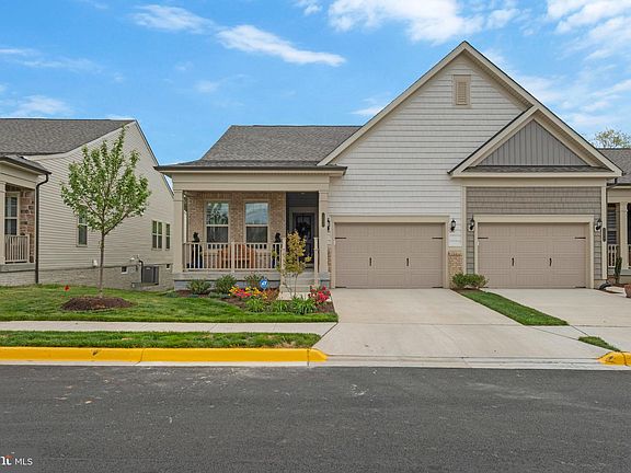 2nd image of 15535 Marigold Falls Ln
