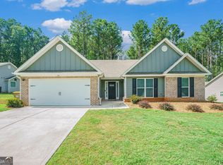 231 Camp Ct, Bethlehem, GA 30620