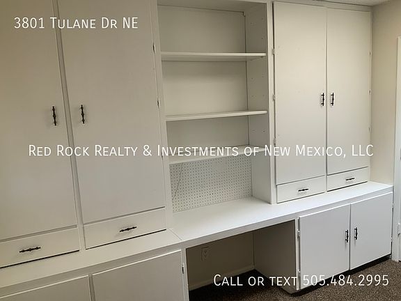 5th image of 3801 Tulane Dr NE