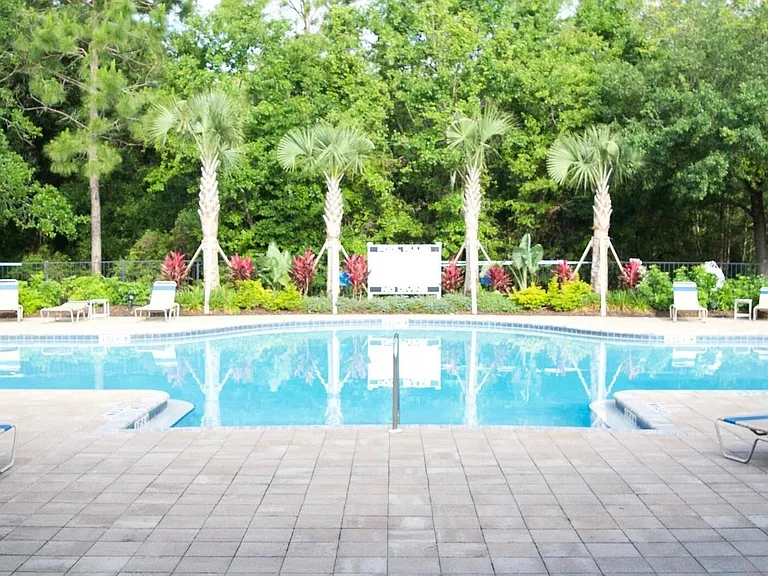 13364 Beach Blvd #1016 — Photo 33