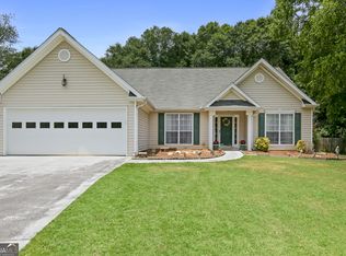 133 Essex Ln, Hiram, GA 30141