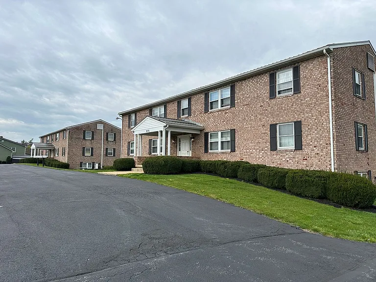 9215 Olde Scotland Rd — Photo 12