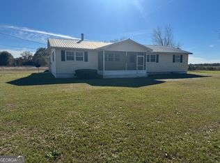 1578 Flanagan Dr, Macon, GA 31216