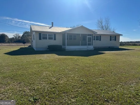 1578 Flanagan Dr, Macon, GA 31216