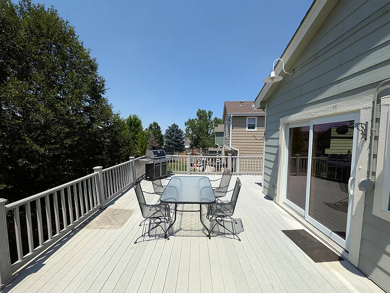 5139 S Malta Way — Photo 20