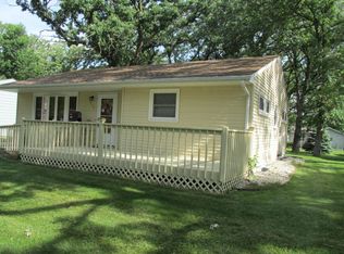 1913 7th Ave SE, Austin, MN 55912