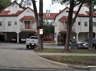 706 W 22nd St APT 305, Austin, TX 78705