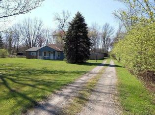 981 White Oak Rd, Cincinnati, OH 45245