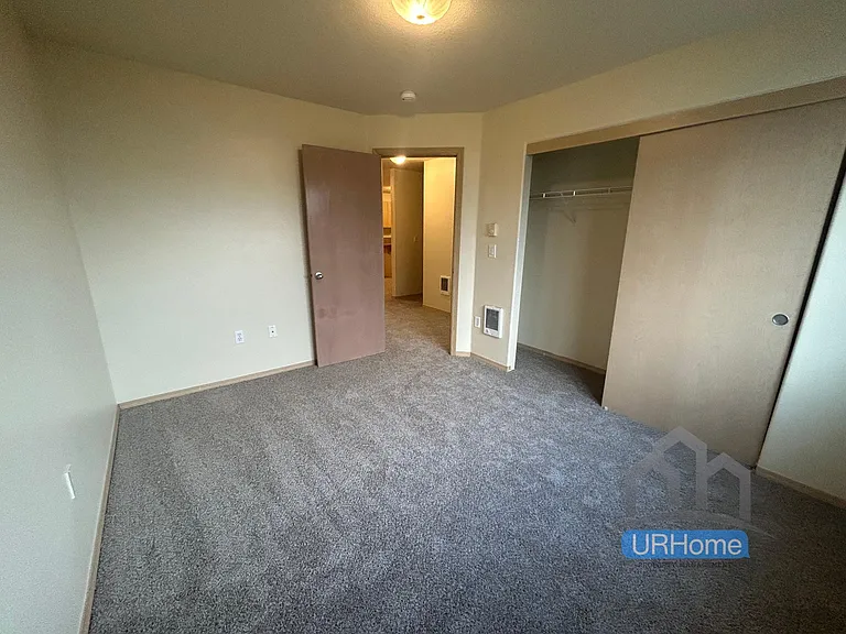 5069 SE 28th Ave — Photo 11