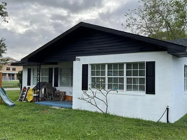 1001 34th St NW, Winter Haven, FL 33880