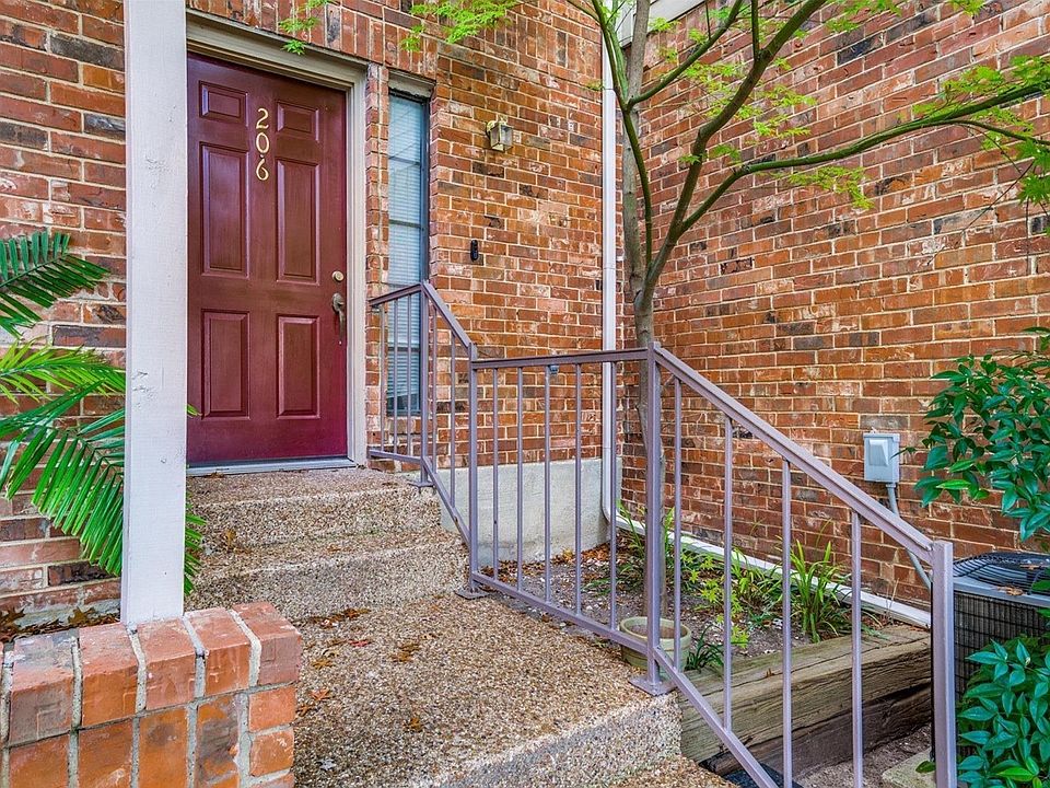 1st image of 5619 Preston Oaks Rd APT 206