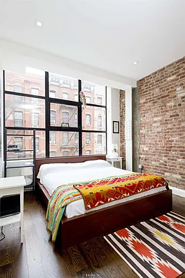 Rented by Town Residential | media 23